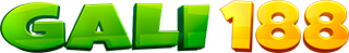 Gali188